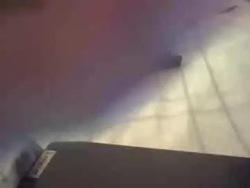 Freechat fortiori8 on Chaturbate
