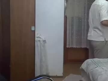 Freechat fortiori8 on Chaturbate