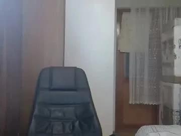 Freechat fortiori8 on Chaturbate