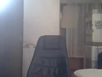 Freechat fortiori8 on Chaturbate