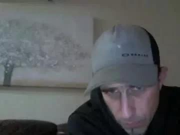Fouraide42 from Chaturbate