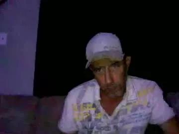 Fouraide42 from Chaturbate