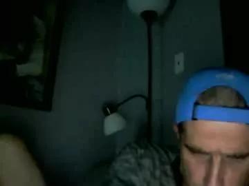 Fouraide42 from Chaturbate