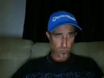Fouraide42 from Chaturbate