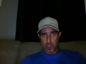 Fouraide42 from Chaturbate