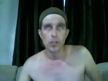 Fouraide42 from Chaturbate