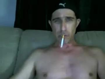 Fouraide42 from Chaturbate