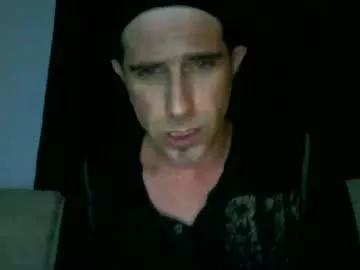 Fouraide42 from Chaturbate