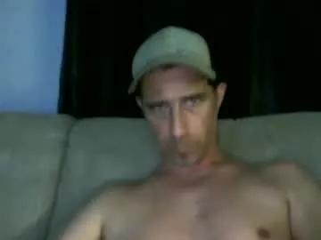 Fouraide42 from Chaturbate