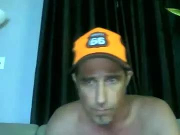Fouraide42 from Chaturbate