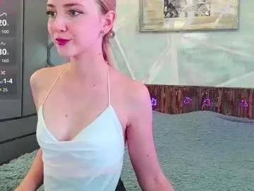 foxblondiee — PVT is open! my FAV pattern 23,25,38,69tkn^^ Make me cum! FEET   BOOBS   ASS   FOOTFETISH - Goal: Quick show my feet 40 size [28 tokens left] #young #skinny #new #footfetish #feet