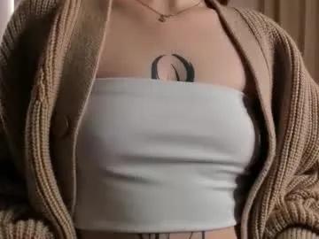 foxtricky from Chaturbate is Freechat
