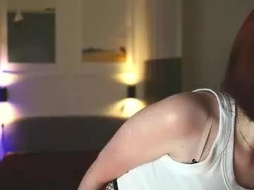 foxymonica from Chaturbate is Freechat