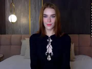 Group francesday on Chaturbate