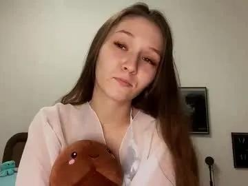 Private francinaporteus on Chaturbate