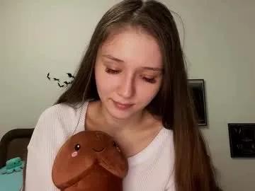 francinaporteus — GOAL: Spank my little butt x5 <3 [68 tokens remaining] Hello!! My name Frances!! #new #tease #shy #18 #smalltits