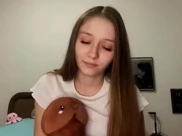 francinaporteus from Chaturbate is Freechat