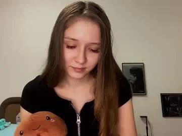 Private francinaporteus on Chaturbate