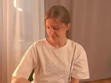 franciscopizzo from Chaturbate is Freechat