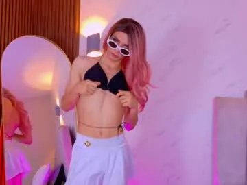 Freechat franco_boys on Chaturbate