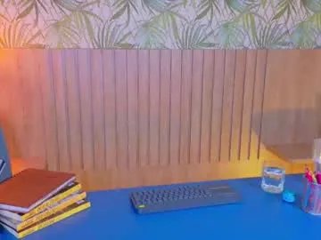 Freechat franco_boys on Chaturbate