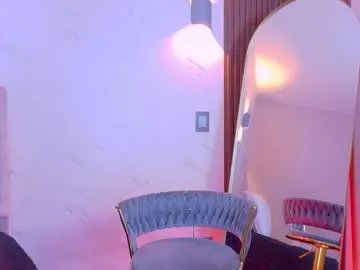 Freechat franco_boys on Chaturbate