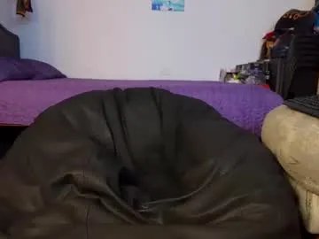 Freechat frantol on Chaturbate