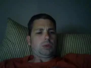 fred271993 from Chaturbate is Freechat