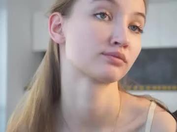 fredericabledsoe — My name is Amy and I am  #new and #skinny model on CB #18 #smalltits #shy  Goal: Squeeze my tits [122 tokens remaining]