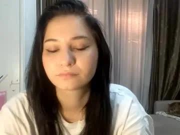 fredrickamellage from Chaturbate is Freechat