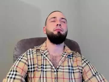 free_man___ from Chaturbate