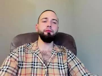free_man___ from Chaturbate