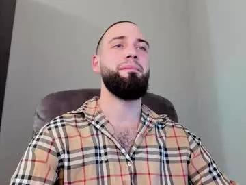 free_man___ from Chaturbate