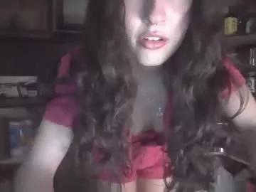 Freechat frenchava on Chaturbate