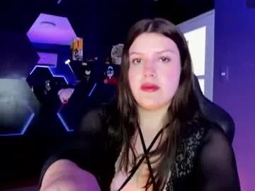 fresitaa_cute from Chaturbate is Freechat