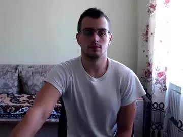 Freechat friend123211 on Chaturbate