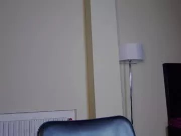 Freechat friend123211 on Chaturbate