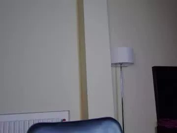 Freechat friend123211 on Chaturbate