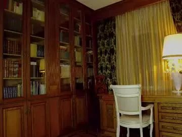 Freechat friend123211 on Chaturbate