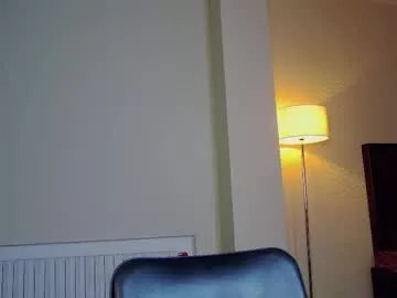 Freechat friend123211 on Chaturbate