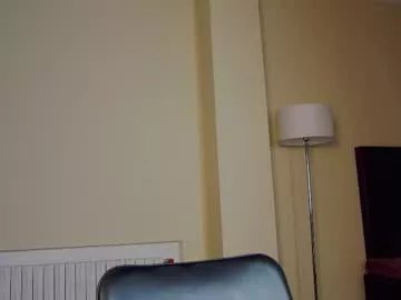 Freechat friend123211 on Chaturbate