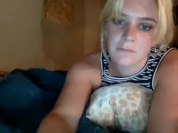frommarywithlove from Chaturbate is Freechat