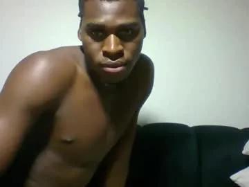 Freechat fuck_buoy on Chaturbate