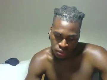 Freechat fuck_buoy on Chaturbate