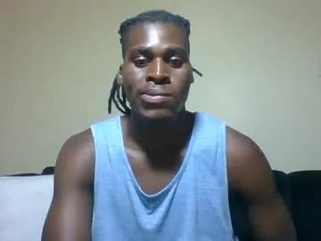 Freechat fuck_buoy on Chaturbate