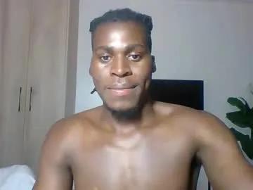 Freechat fuck_buoy on Chaturbate