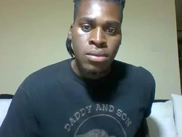 Freechat fuck_buoy on Chaturbate