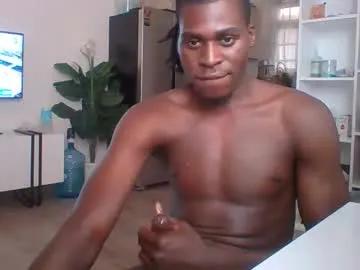 Freechat fuck_buoy on Chaturbate