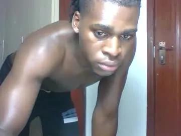 Freechat fuck_buoy on Chaturbate