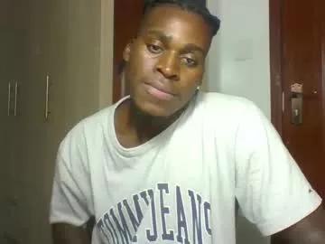 Freechat fuck_buoy on Chaturbate